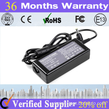 19V 3.42A 65W Mobile Lenovo Power Adaptor